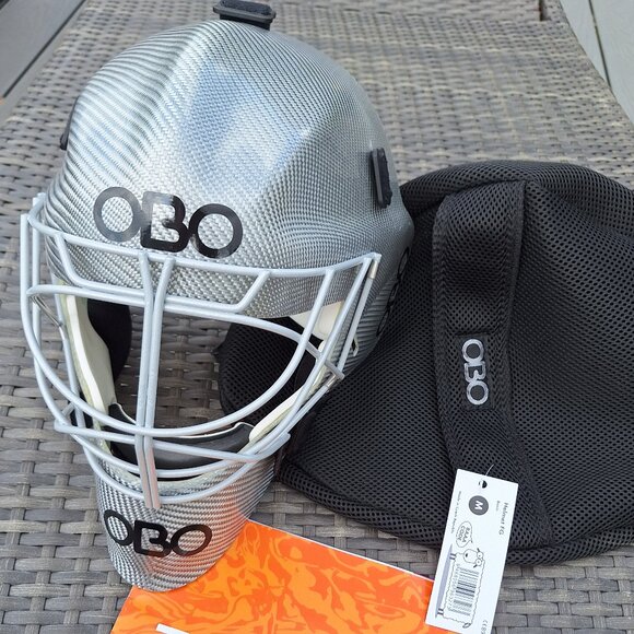 Brand new OBO FG New with Tag never been worn - Picture 1 of 9